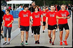 blogger-image--1979204647