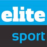 revista deportiva ELITE SPÒRT