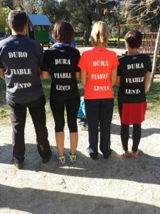 FAMILIA TRACTORISMO RUNNER