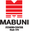  GYNMASIO MABUNI