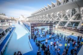 META MARATON VALENCIA