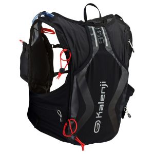 kalenji-running_sac_a_eau_mochila_trail_hombre_8312245_1103405