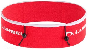 CINTURON LURBEL