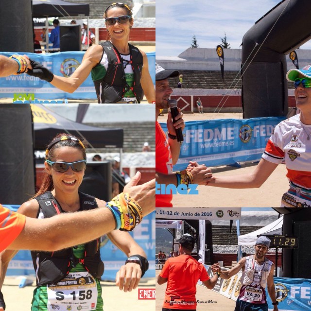 08569C82-9507-4BCB-894C-5388F41CA9A0