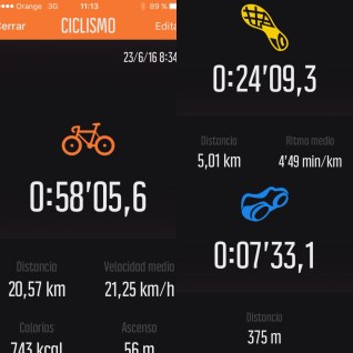 D2030081-4C7F-499A-8074-B7DEF27ADB80