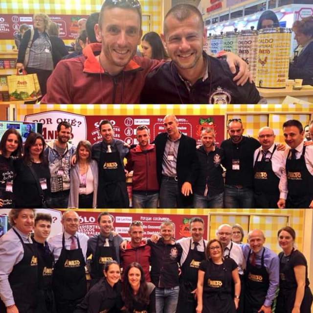 fb_img_1475482110289