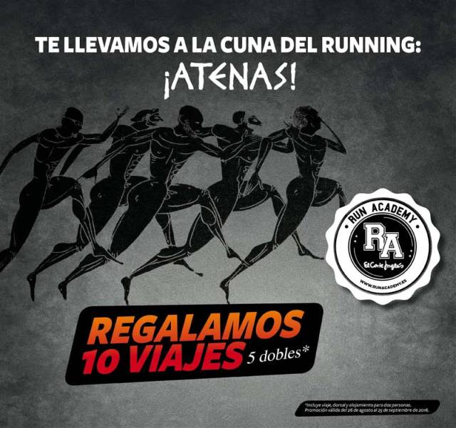 run-academy-maraton-de-atenas