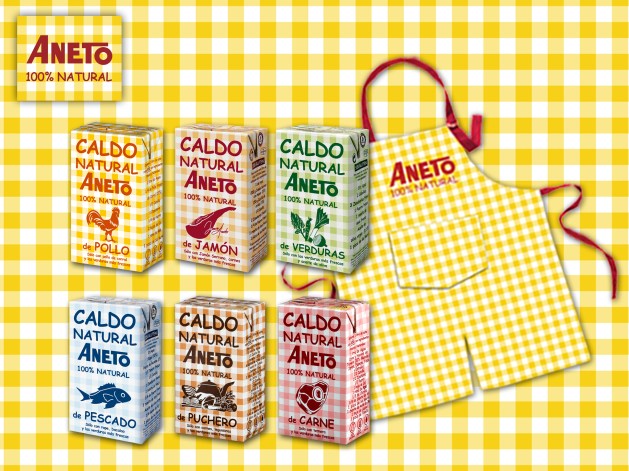 Creativitat Josep.jpg