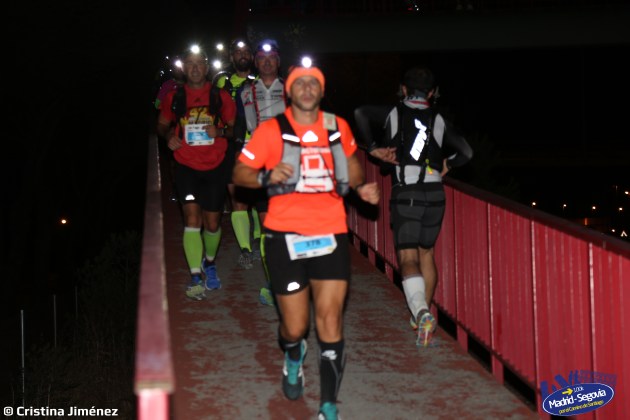 29243942563_a7ef86b48c_o