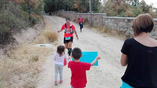 FB_IMG_1474140542109