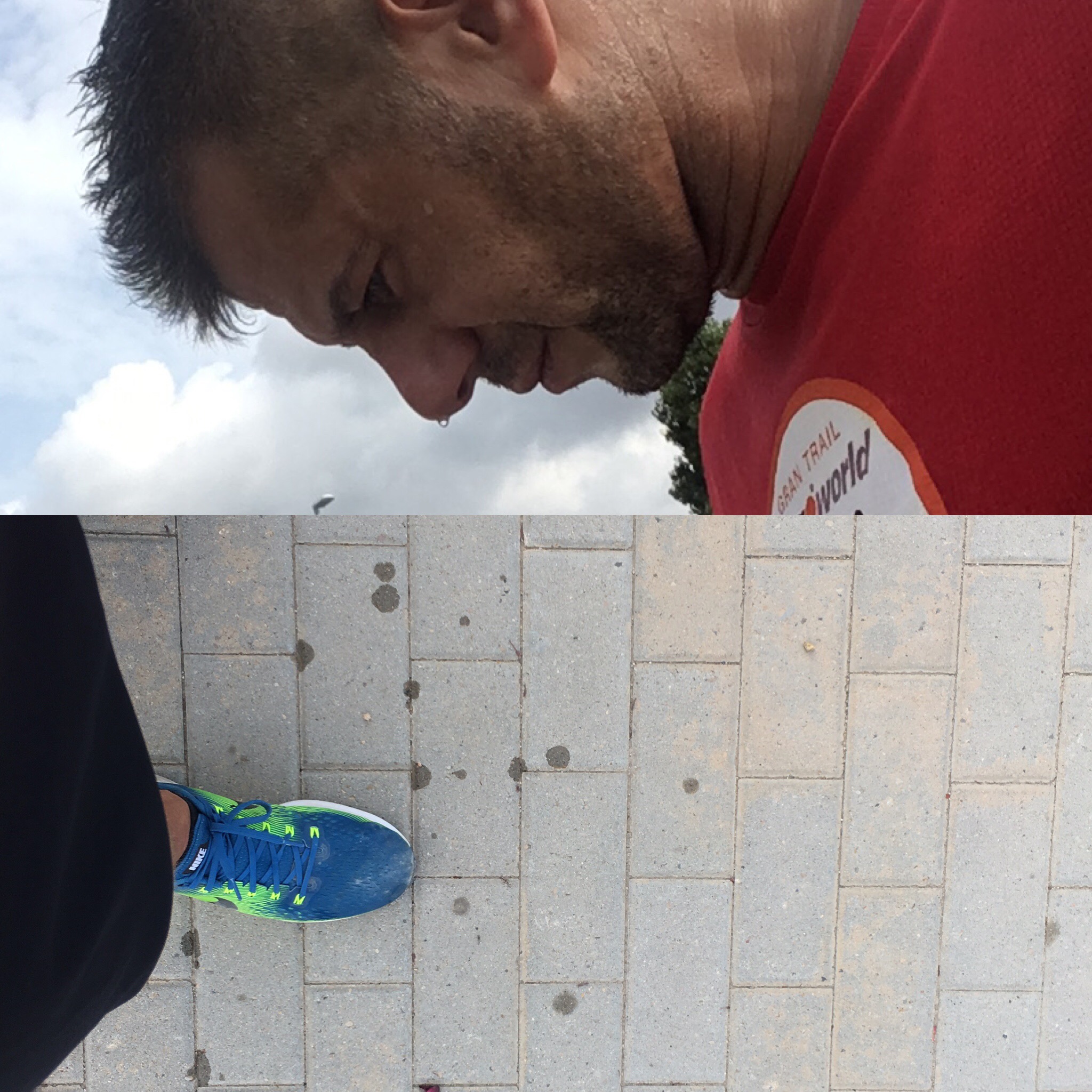 778B6F4E-2989-4C2D-81AC-967C37C58477